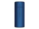 PARLANTE LOGITECH ULTIMATE EARS UE BOOM 3 BT AZUL - Imagen 5