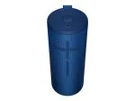 PARLANTE LOGITECH ULTIMATE EARS UE BOOM 3 BT AZUL