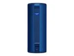 PARLANTE LOGITECH ULTIMATE EARS UE BOOM 3 BT AZUL - Imagen 2