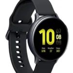 Smartwatch Active 2