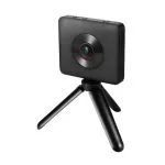 CÁMARA XIAOMI MI SPHERE CAMERA KIT, 23.88 MP, VIDEO 3.5K, IMAGEN 7K, WIFI, RECARGABLE.