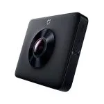 CÁMARA XIAOMI MI SPHERE CAMERA KIT, 23.88 MP, VIDEO 3.5K, IMAGEN 7K, WIFI, RECARGABLE. - Imagen 2