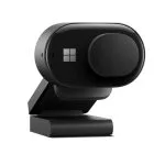 CAMARA DE VIDEOCONFERENCIA MICROSOFT MODERM WEBCAM, FHD 1080P, CMOS SENSOR, MICROFONO, USB - Imagen 2
