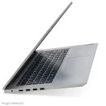 NOTEBOOK LENOVO IDEAPAD 3 14" FHD TN CORE I5-10210U 1.60 / 4.20GHZ, 8GB DDR4-2666MHZ - Imagen 4