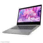 NOTEBOOK LENOVO IDEAPAD 3 14" FHD TN CORE I5-10210U 1.60 / 4.20GHZ, 8GB DDR4-2666MHZ - Imagen 3