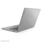 NOTEBOOK LENOVO IDEAPAD 3 14" FHD TN CORE I5-10210U 1.60 / 4.20GHZ, 8GB DDR4-2666MHZ - Imagen 2