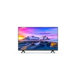 Xiaomi Mi P1 - 32" Clase diagonal TV LCD con retroiluminación LED - Smart TV - Imagen 7