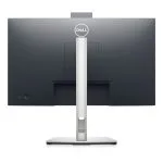 Monitor Dell C2423H 23.8" LCD/LED/TFT/FHD/IPS ( 1920 x 1080 a 60Hz), HDMI/Displayport - Imagen 3