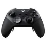 Mando Inalambrico Microsoft XBOX Elite Series 2, Bluetooth, USB-C, Color Carbon Black. - Imagen 3