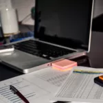 FACTURACIÓN ELECTRÓNICA PARA EMPRENDEDORES - BASICO