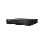 DVR 4CH 1 HDD 720P CON AUDIO - 220V