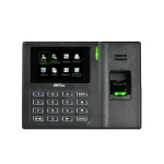 CONTROL DE ASISTENCIA CON PANTALLA 3 (2)