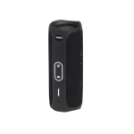 JBL Flip 5 Altavoz impermeable portátil a prueba de agua Negro - Imagen 4