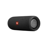 JBL Flip 5 Altavoz impermeable portátil a prueba de agua Negro - Imagen 7