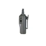 IC-F3003 Portátil VHF - Imagen 2