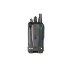 IC-F3003 Portátil VHF - Imagen 3