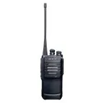 IC-F3003 Portátil VHF - Imagen 5