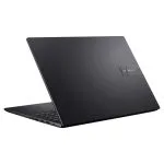 Notebook ASUS Vivobook 16, 16.0" WUXGA LED IPS, Core i5-12500H hasta 4.50GHz, 16GB DDR4 - Imagen 5