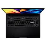 Notebook ASUS Vivobook 16, 16.0" WUXGA LED IPS, Core i5-12500H hasta 4.50GHz, 16GB DDR4 - Imagen 6