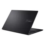 Notebook ASUS X1605ZA-MB292 16.0" WUXGA LED IPS, Core i5-12500H hasta 4.5GHz, 16GB DDR4 - Imagen 3