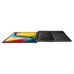 Notebook ASUS X1605ZA-MB292 16.0" WUXGA LED IPS, Core i5-12500H hasta 4.5GHz, 16GB DDR4 - Imagen 4
