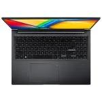 Notebook ASUS X1605ZA-MB292 16.0" WUXGA LED IPS, Core i5-12500H hasta 4.5GHz, 16GB DDR4 - Imagen 2
