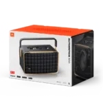 JBL Authentics 300 - Imagen 14