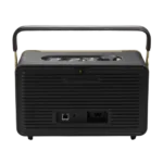 JBL Authentics 300 - Imagen 4