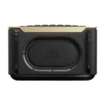 JBL Authentics 300 - Imagen 7