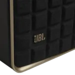 JBL Authentics 300 - Imagen 10