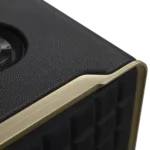 JBL Authentics 300 - Imagen 11