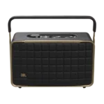 JBL Authentics 300 - Imagen 3