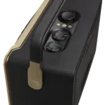 JBL Authentics 300 - Imagen 13