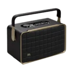 JBL Authentics 300 - Imagen 2
