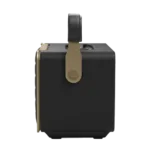 JBL Authentics 300 - Imagen 5