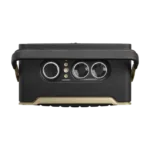 JBL Authentics 300 - Imagen 6