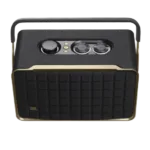 JBL Authentics 300 - Imagen 8
