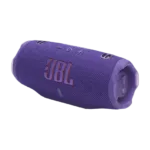 JBL Charge 6 BT Speaker Purple - Imagen 10