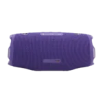 JBL Charge 6 BT Speaker Purple - Imagen 4