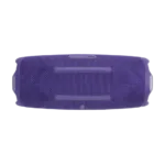 JBL Charge 6 BT Speaker Purple - Imagen 8