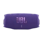 JBL Charge 6 BT Speaker Purple - Imagen 3