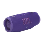 JBL Charge 6 BT Speaker Purple - Imagen 2