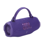 JBL Charge 6 BT Speaker Purple