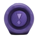 JBL Charge 6 BT Speaker Purple - Imagen 5