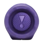 JBL Charge 6 BT Speaker Purple - Imagen 6