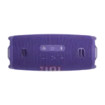 JBL Charge 6 BT Speaker Purple - Imagen 7