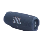 JBL Charge 6 BT Speaker Blue - Imagen 10