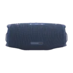 JBL Charge 6 BT Speaker Blue - Imagen 4