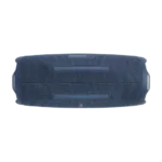 JBL Charge 6 BT Speaker Blue - Imagen 8