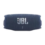 JBL Charge 6 BT Speaker Blue - Imagen 3